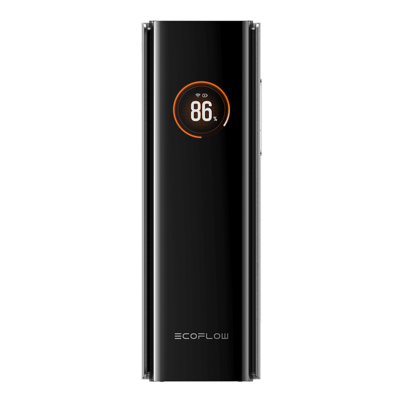 54459_2 Power Bank EcoFlow RAPID Pro 300W, 140W-Kabel - Slika 3