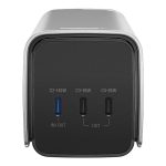 Power Bank EcoFlow RAPID Pro 300W, 140W-Kabel - Slika 4