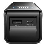 Power Bank EcoFlow RAPID 25000 mAh, 170W - Slika 3