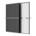 Set of 6x Trina 510W photovoltaic panel. - Slika 3