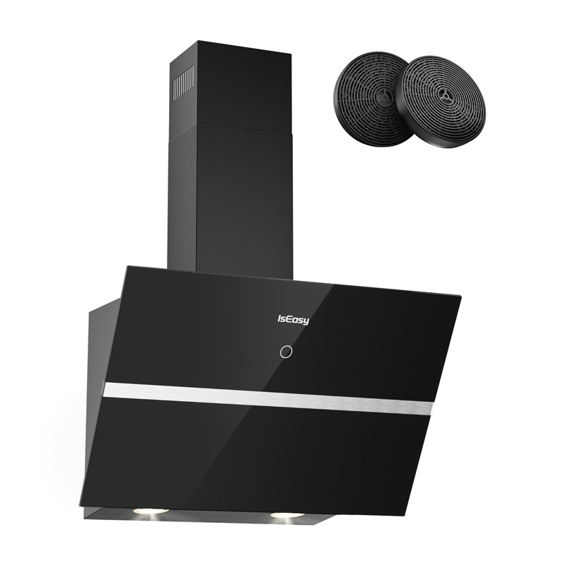54636_3 IsEasy kitchen hood TV5290D4-CC-I2 - Slika 3