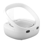 Petoneer NutriCare smart food dispenser