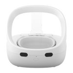 Petoneer NutriCare smart food dispenser - Slika 2