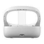 Petoneer NutriCare smart food dispenser - Slika 3