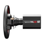 PXN VD10 CS base steering wheel - Slika 2