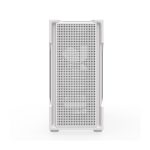 Darkflash DS900 Mesh computer case without fans (White) - Slika 4