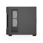 Darkflash DS900 Mesh computer case without fans (Black) - Slika 6
