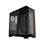 Darkflash DS900W computer case without fans (Black) - Slika 2