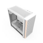 Darkflash DS900WS ATX computer case without fans (White) - Slika 8