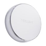 Yeelight Vega RGB NightLight motion sensor night light - Slika 2