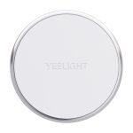 Yeelight Vega RGB NightLight motion sensor night light - Slika 3