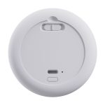 Yeelight Vega RGB NightLight motion sensor night light - Slika 4