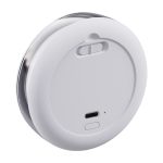 Yeelight Vega RGB NightLight motion sensor night light - Slika 5