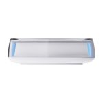 Yeelight Vega RGB NightLight motion sensor night light - Slika 6