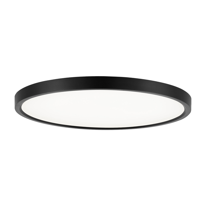 54705_1 Smart CW Yeelight Meteor C400 ceiling lamp. - Slika 1