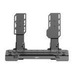 PXN PD HM pedal set - brake and gas (Windows 7/8/10/11) - Slika 3