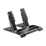 PXN PD HM pedal set - brake and gas (Windows 7/8/10/11) - Slika 5