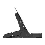 PXN PD HM clutch pedal (Windows 7/8/10/11). - Slika 4