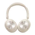 OneOdio A6 wireless headphones (white) - Slika 2