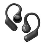 OneOdio OpenRock S2 Wireless Headphones (blackE) - Slika 2