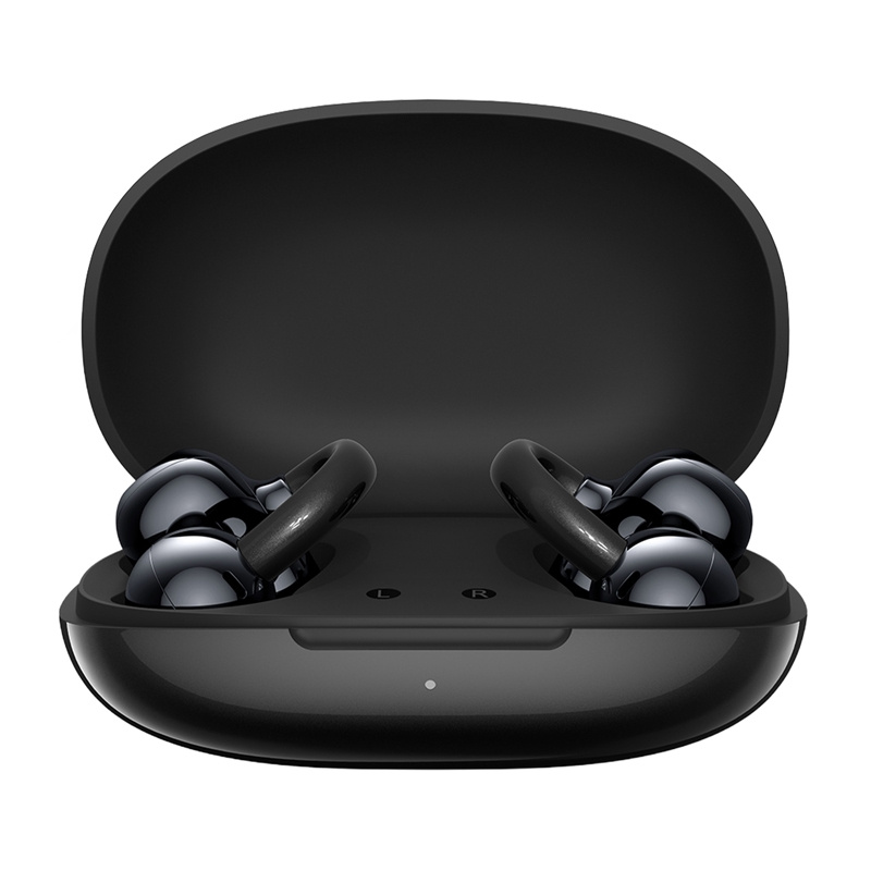 54792_1 OneOdio OpenRock E Wireless Headphones (black) - Slika 1