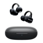 OneOdio OpenRock E Wireless Headphones (black) - Slika 2