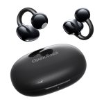 OneOdio OpenRock E Wireless Headphones (black) - Slika 4