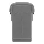 Smart battery for DJI Mini 5 Pro