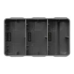 Two-way charging hub for DJI Mini 5 Pro - Slika 4