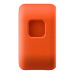 Insta360 Ace Pro Float Guard - Slika 2