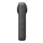 Zestaw Insta360 X3 Motorcycle Edition - Slika 5