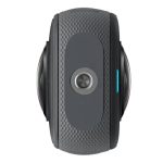 Zestaw Insta360 X3 Motorcycle Edition - Slika 6