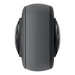 Zestaw Insta360 X3 Motorcycle Edition - Slika 7