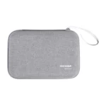 Insta360 X3 Carry Case