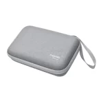 Insta360 X3 Carry Case - Slika 3