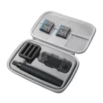 Insta360 X3 Carry Case - Slika 2