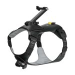 Pet harness size S for mounting Insta360 GO 3/ GO 3S cameras - Slika 4