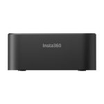Insta360 Ace Pro 2/Ace Pro/Ace Fast Charge Hub Battery Charger - Slika 4