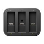 Insta360 Ace Pro 2/Ace Pro/Ace Fast Charge Hub Battery Charger - Slika 3