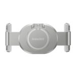 Insta360 Flow 2 Pro magnetic phone clip (gray) - Slika 2
