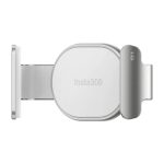 Insta360 Flow 2 Pro magnetic phone clip (white) - Slika 2