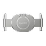 Insta360 Flow 2 Pro magnetic phone clip (white) - Slika 3