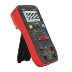 UNI-T UT60EU Digital Multimeter - Slika 3