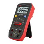 UNI-T UT60EU Digital Multimeter - Slika 2
