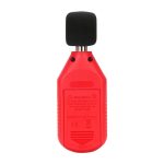 UNI-T UT353 sound level meter - Slika 5