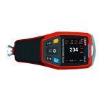 UNI-T UT343D paint thickness tester - Slika 3