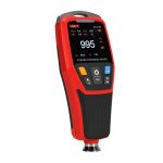 UNI-T UT343D paint thickness tester - Slika 2