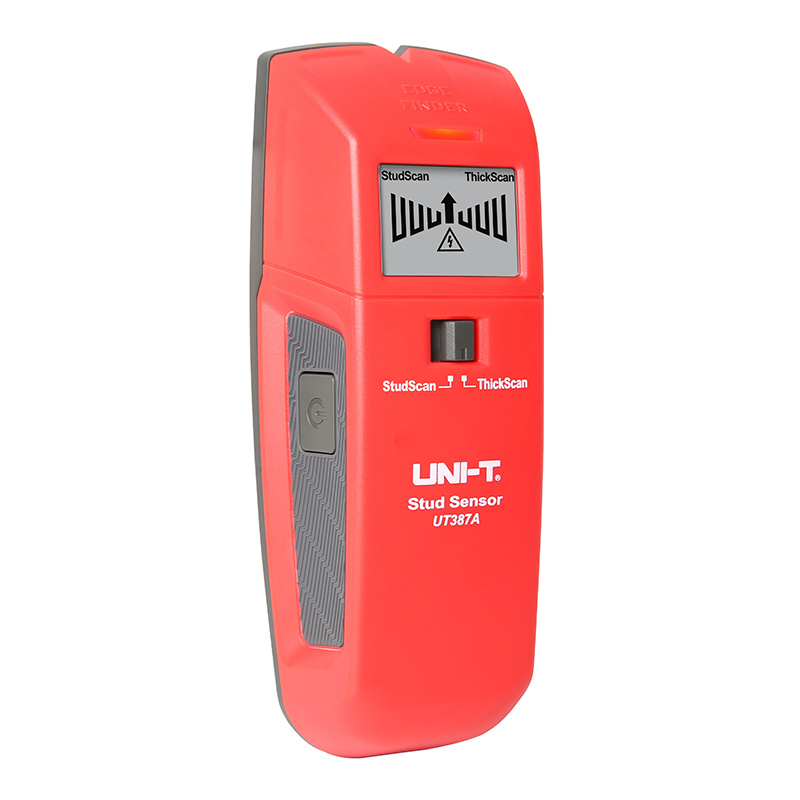 52262_2 UNI-T UT387A wall scanner - Slika 2