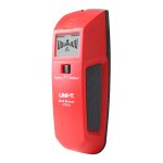 UNI-T UT387A wall scanner - Slika 3