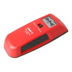 UNI-T UT387A wall scanner - Slika 4